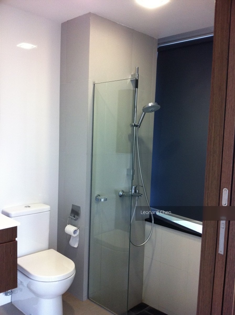 Casa Fortuna (D12), Apartment #111284352